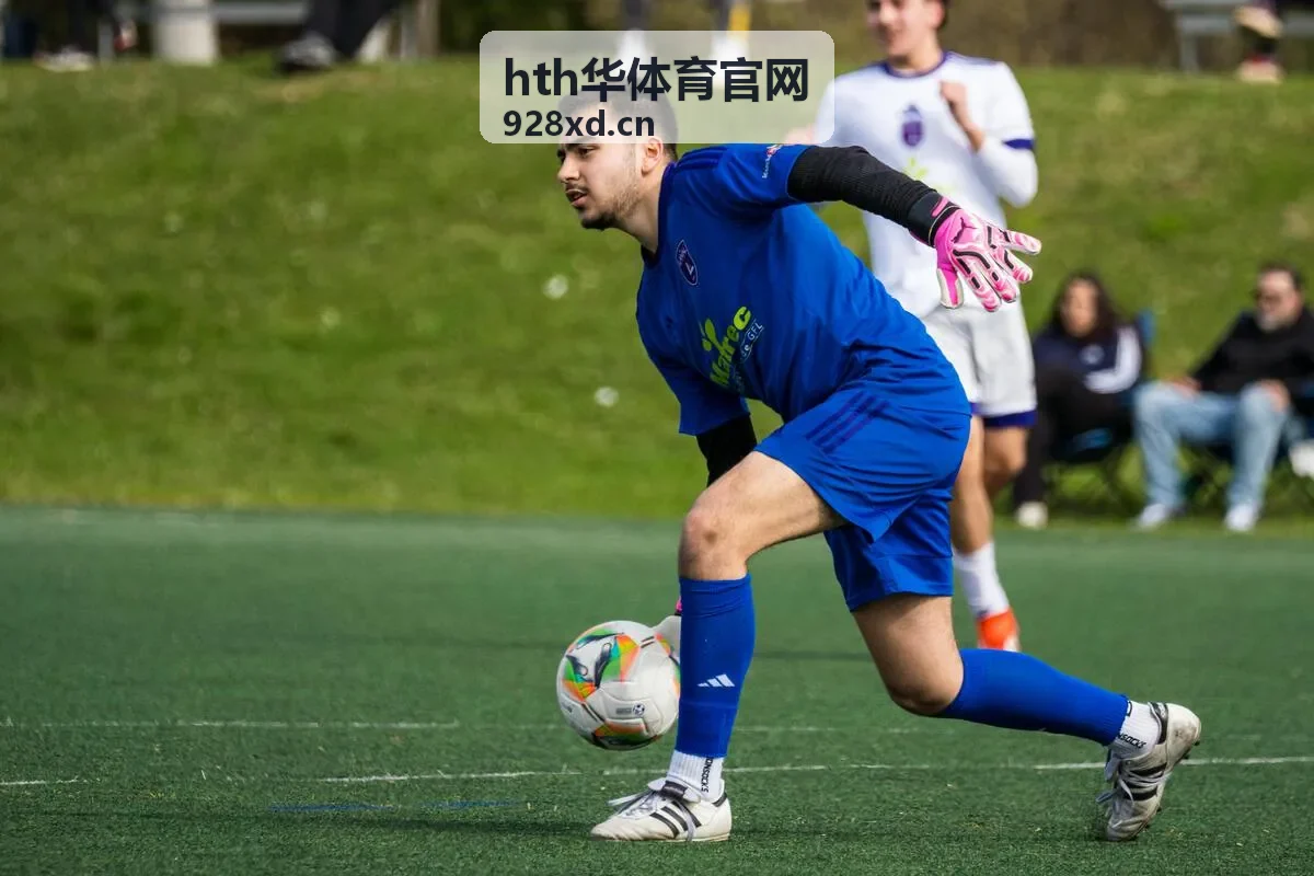 hth华体育官网运动与训练栏目封面