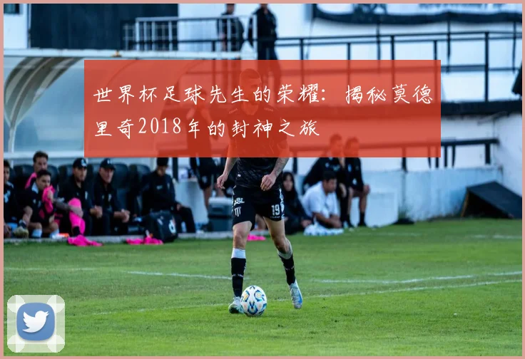 世界杯足球先生的荣耀：揭秘莫德里奇2018年的封神之旅
