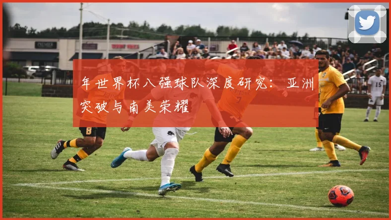 年世界杯八强球队深度研究：亚洲突破与南美荣耀