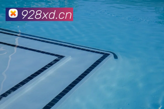 九游体育娱乐最新网站平台生态图