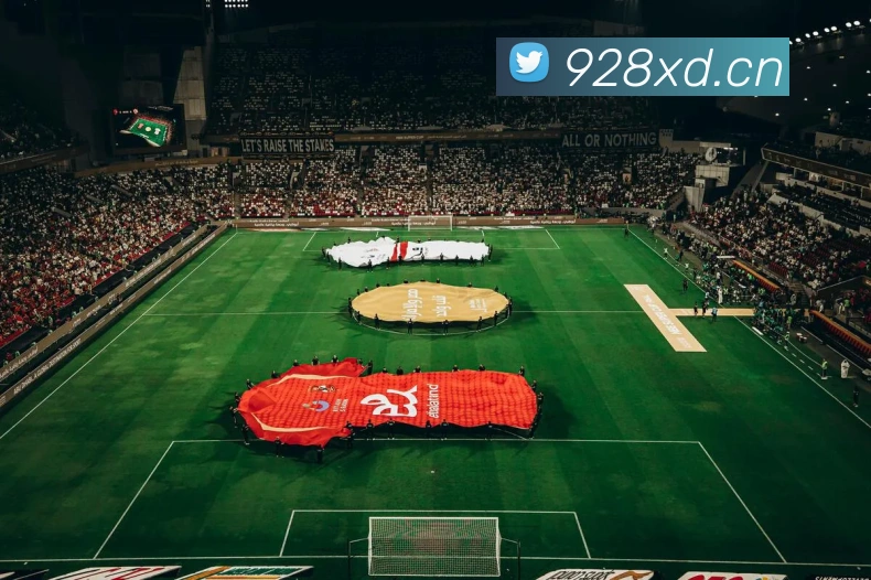 mksports官方网站品牌故事