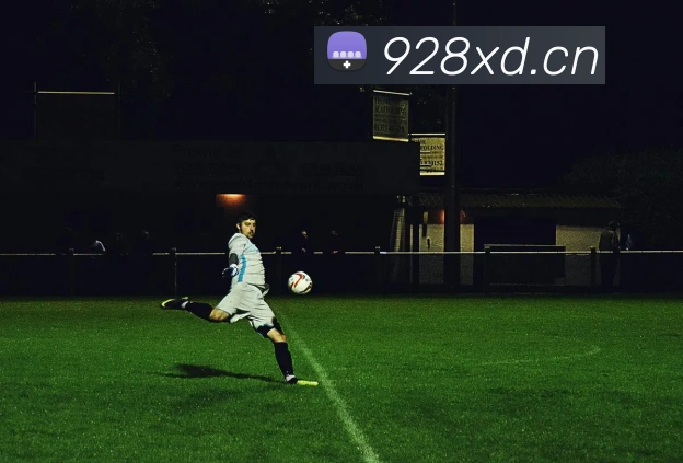 mksports官方网站服务体系