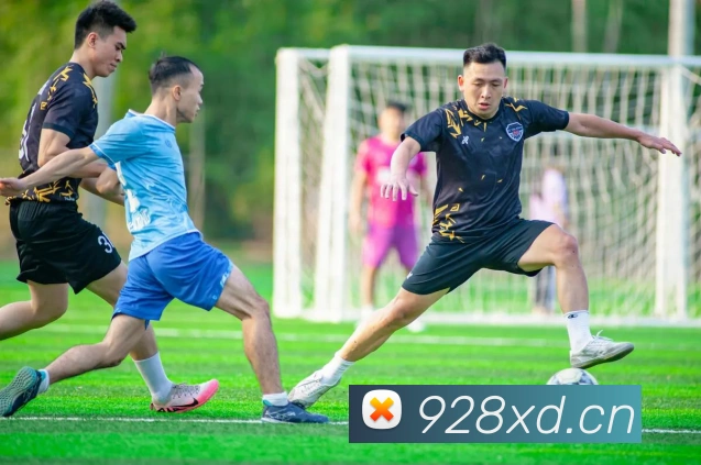 九游体育娱乐最新网站APP 封面图